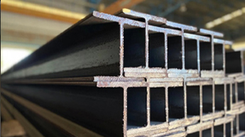 H-Beam