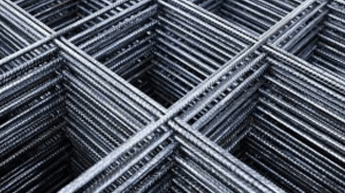 Wiremesh