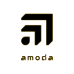 Amoda.png