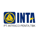 PT-Intraco.png