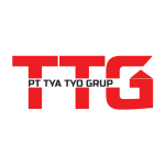 PT-Tya-Tyo-Group.png