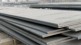 Plat Hitam & Plat Kapal