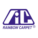 Rainbow-Carpet.png