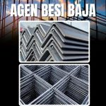 Pabrik wiremesh Jakarta
