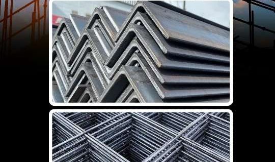 Supplier besi cnp Tangerang