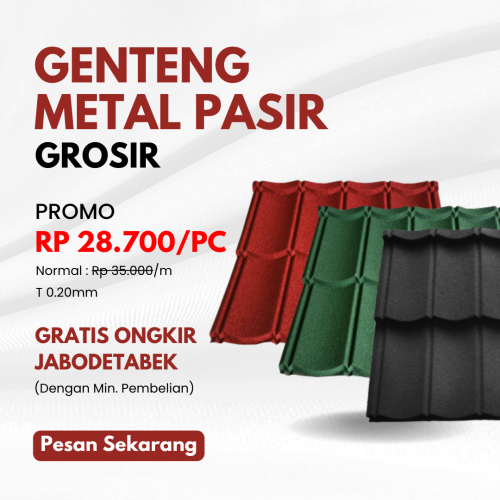 Banner-Genteng-Metal-Pasir.png