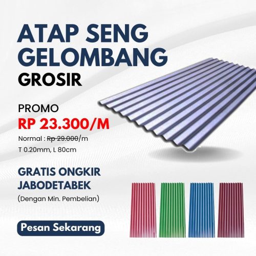 Banner-Seng-Gelombang-1.jpg