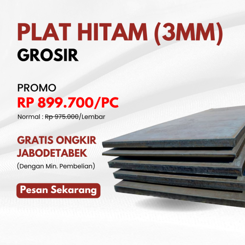 Copy of Copy of Copy of White & Purple 3D Product Promotion Instagram Post