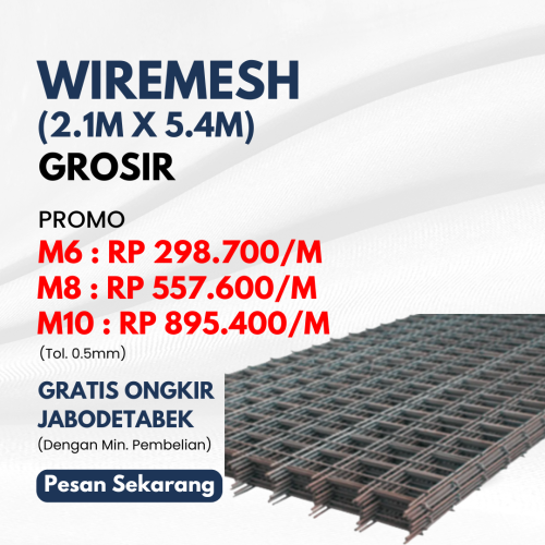 Copy of Copy of White & Purple 3D Product Promotion Instagram Post